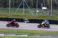 enduro-digital-images;event-digital-images;eventdigitalimages;lydden-hill;lydden-no-limits-trackday;lydden-photographs;lydden-trackday-photographs;no-limits-trackdays;peter-wileman-photography;racing-digital-images;trackday-digital-images;trackday-photos